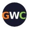 GWC GRUPO WEB DE COMUNICAÇÃO