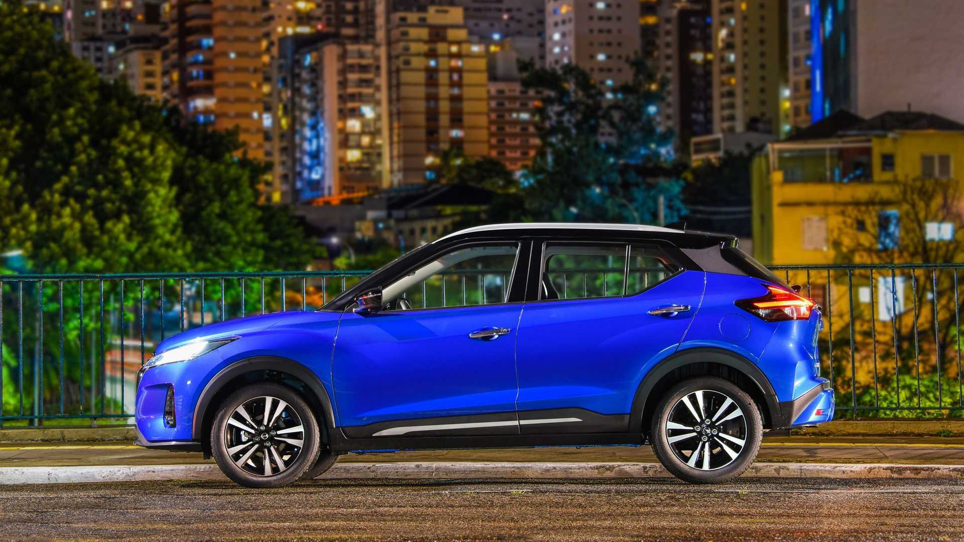 nissan-kicks-exclusive-2022 (1).jpg