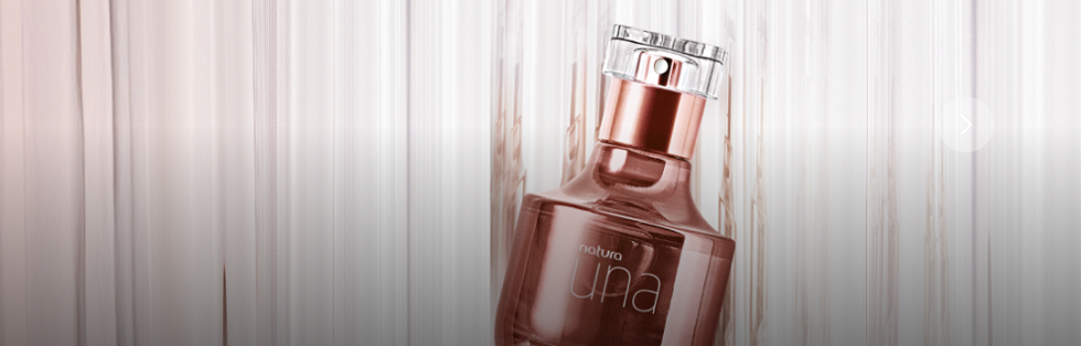 PORTAL GWC I Grupo Web de Comunicação I NATURA