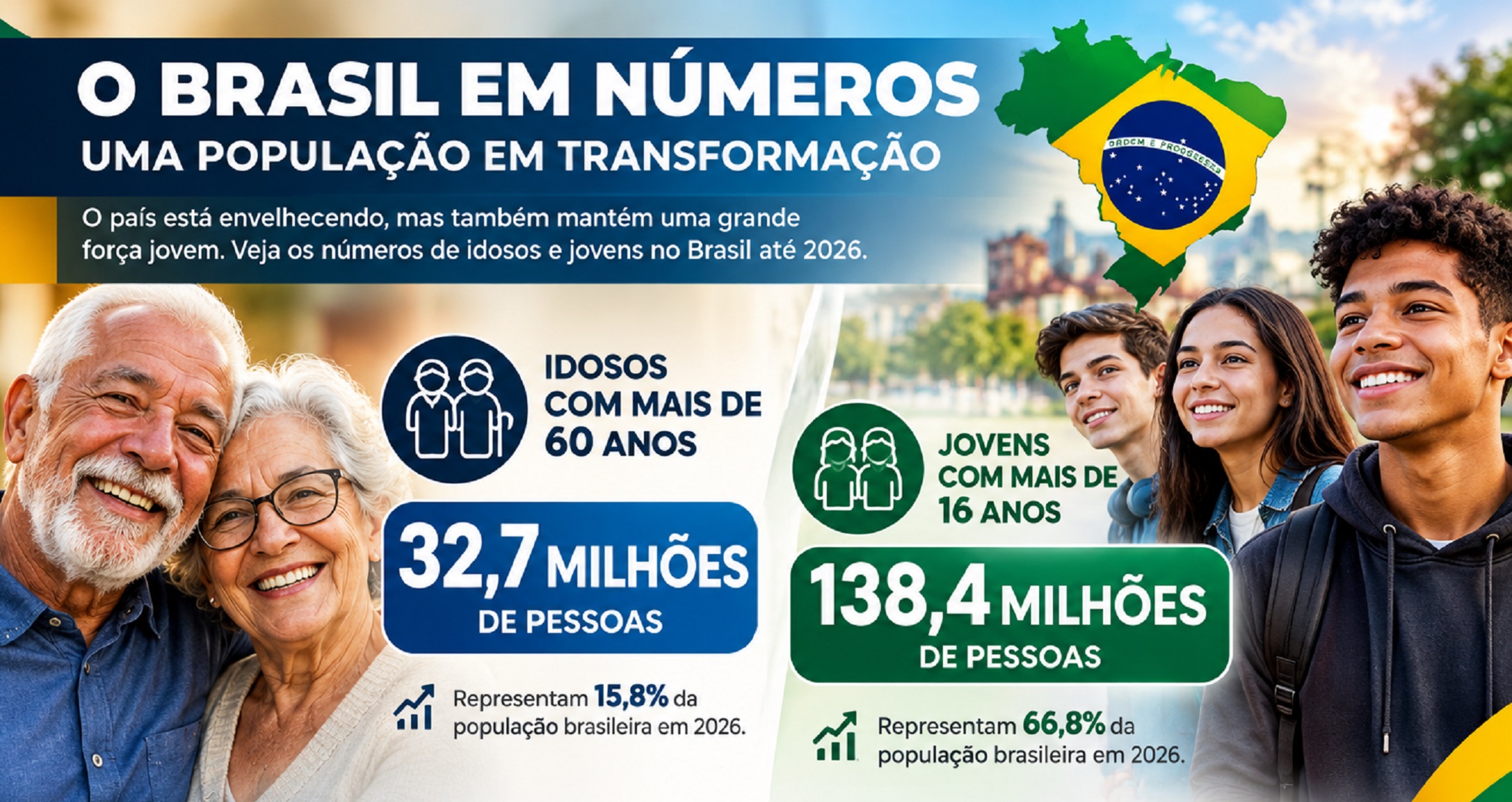 PORTAL GWC I Grupo Web de Comunicação I  Informação | Tecnologia | Inovação I DOSOS
