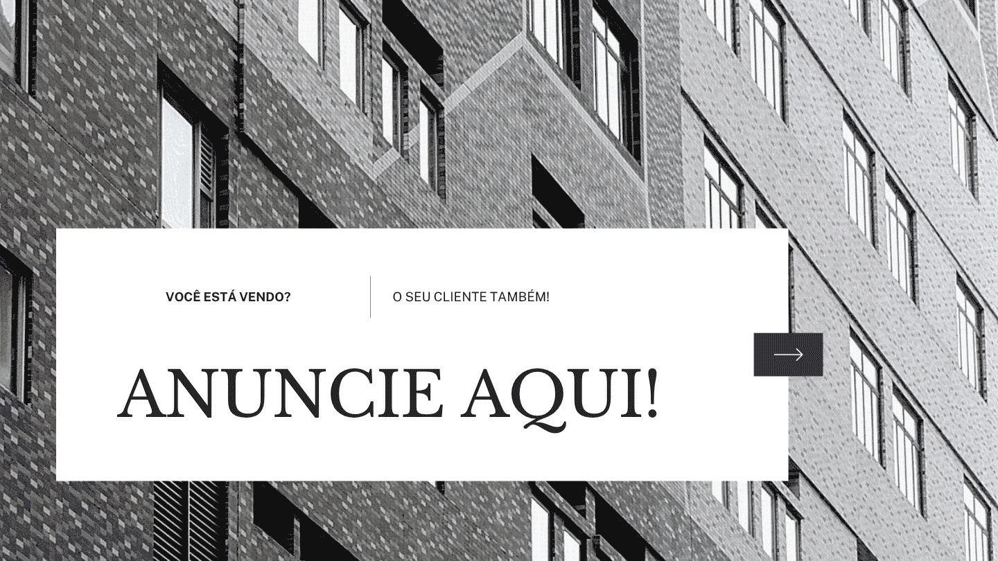 PORTAL GWC I Grupo Web de Comunicação I Anuncie Aqui!