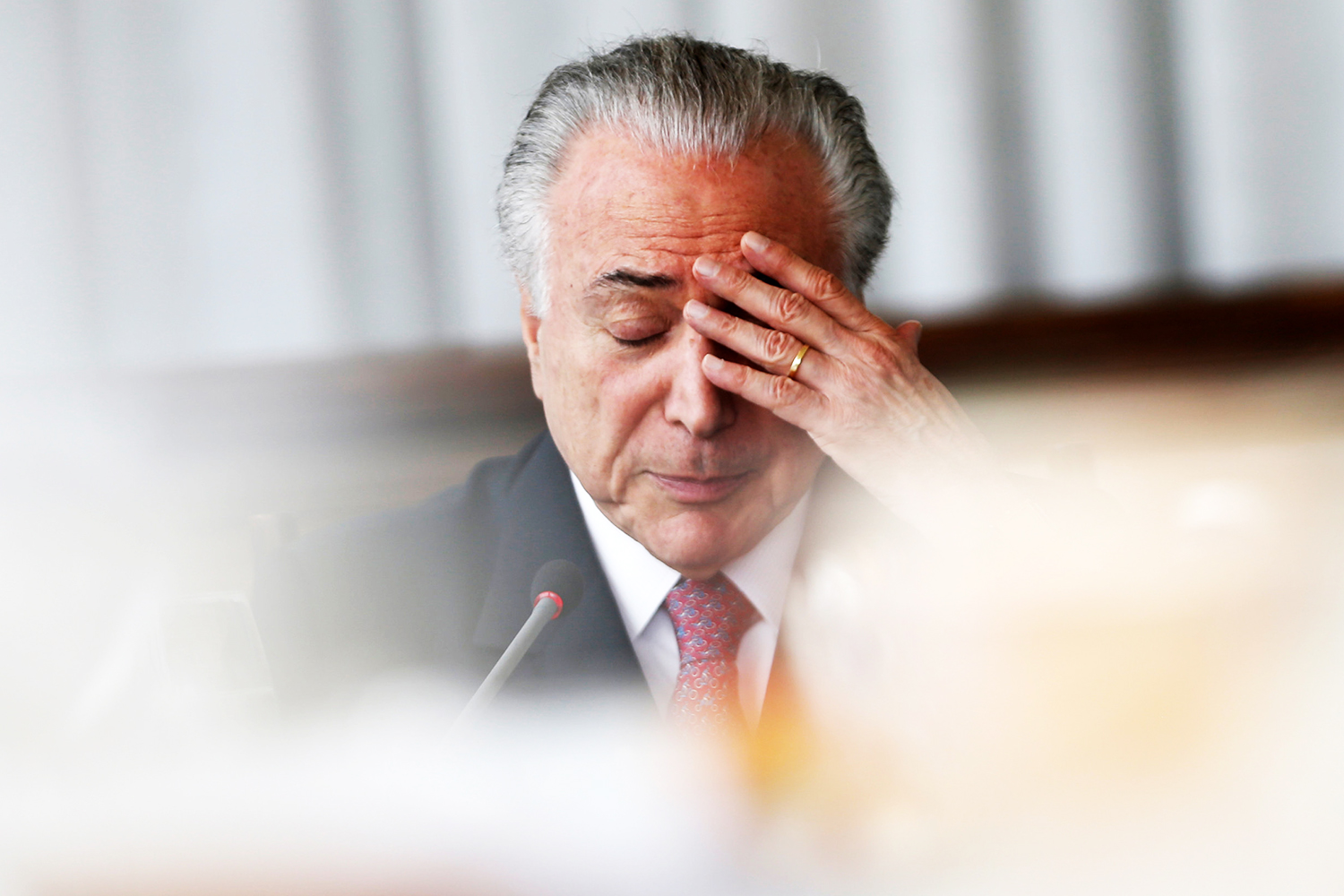 brasil-politica-michel-temer-20181206-002-copy.jpg
