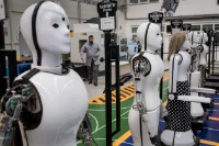 PORTAL GWC | GRUO WEB DE COMUNICAÇÃO