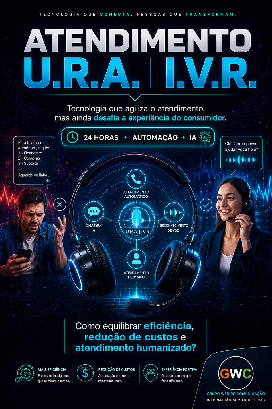 ura2.png