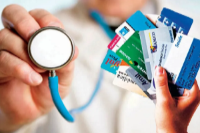 PORTAL GWC | GRUPO WEB E COMUNICAÇÃO | PLANO DE SAÚDE