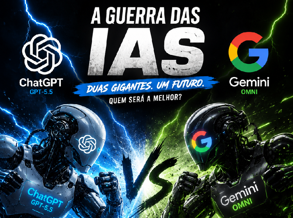 GUERRAS DAS IA.png