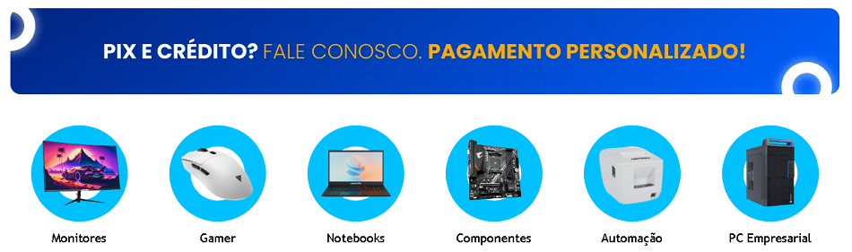 PORTAL GWC I Grupo Web de Comunicação I CONCORDIA INFORMÁTICA  24 ANOS