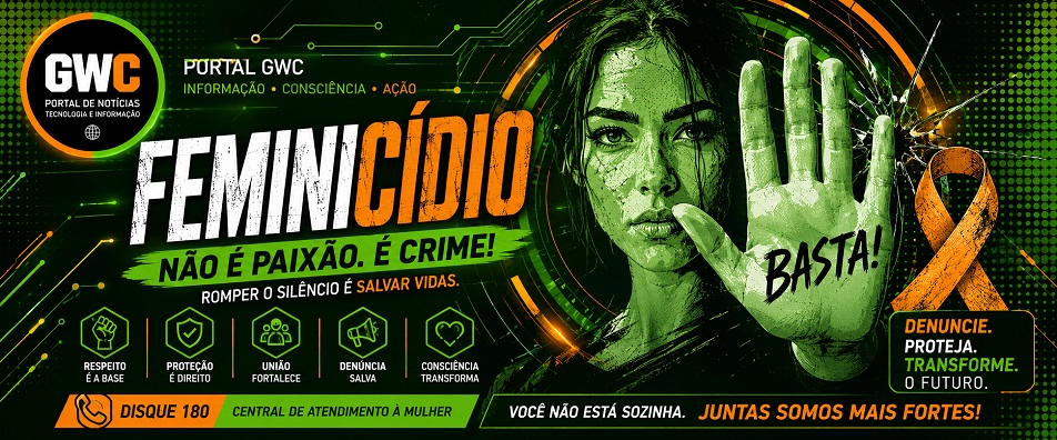 FEMINICIDIO.jpg