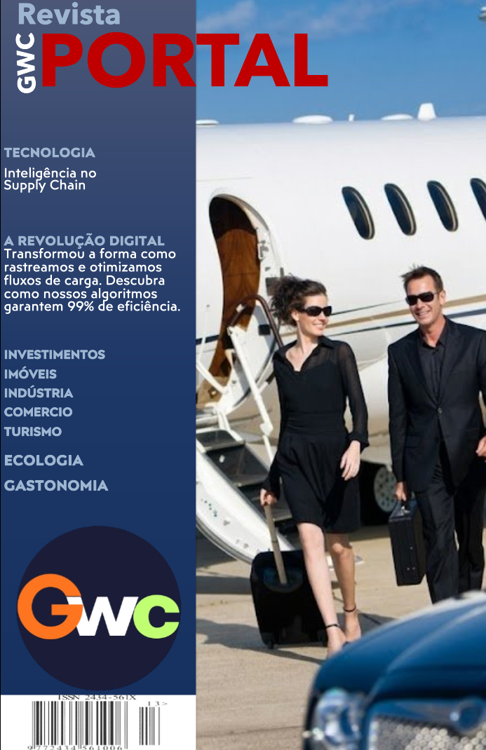 REVISTA pORTAL.png