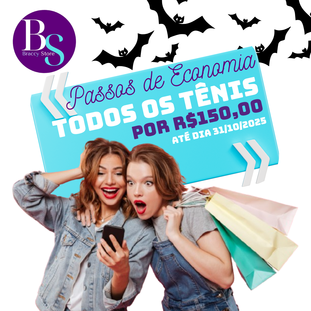 promo tenis halowen.png