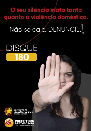 PORTAL GWC I Grupo Web de Comunicação I