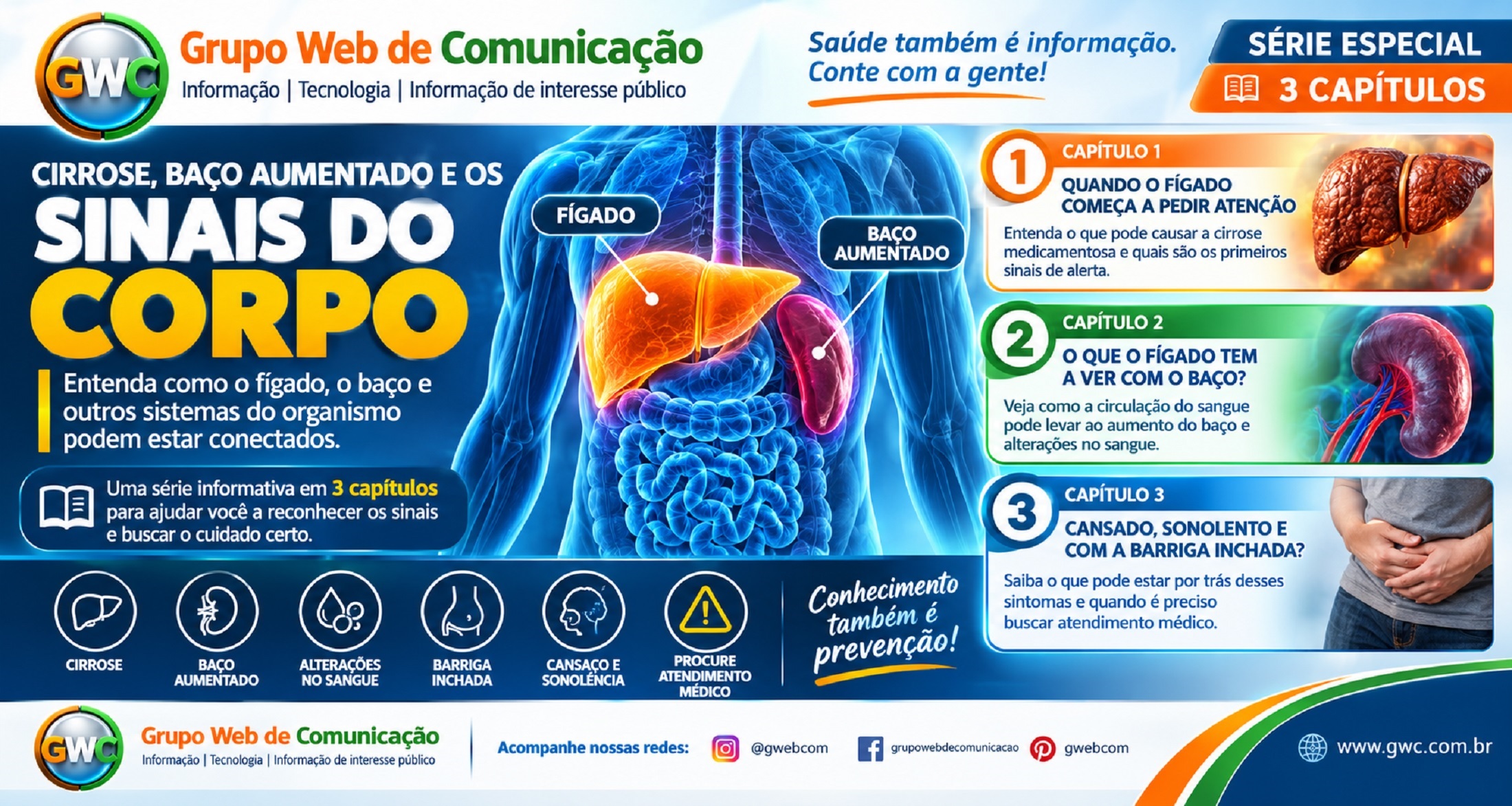 FIGADO2.jpg
