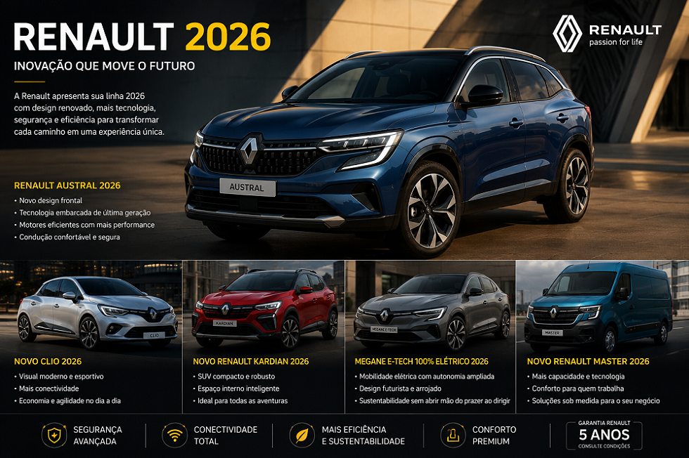 RENAULT.png
