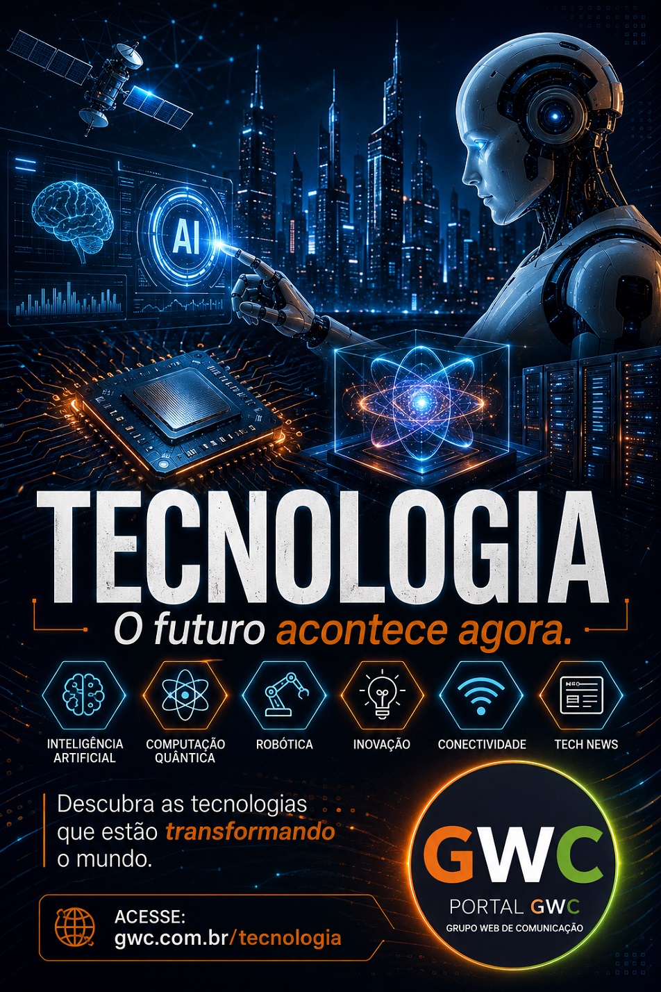 TEC.jpg