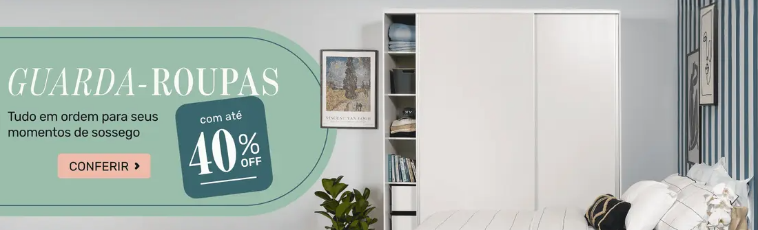 Portal GWC - Grupo Web de Comunicação