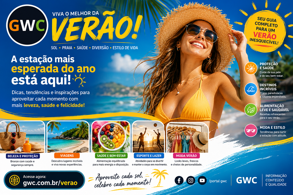 verao789.png