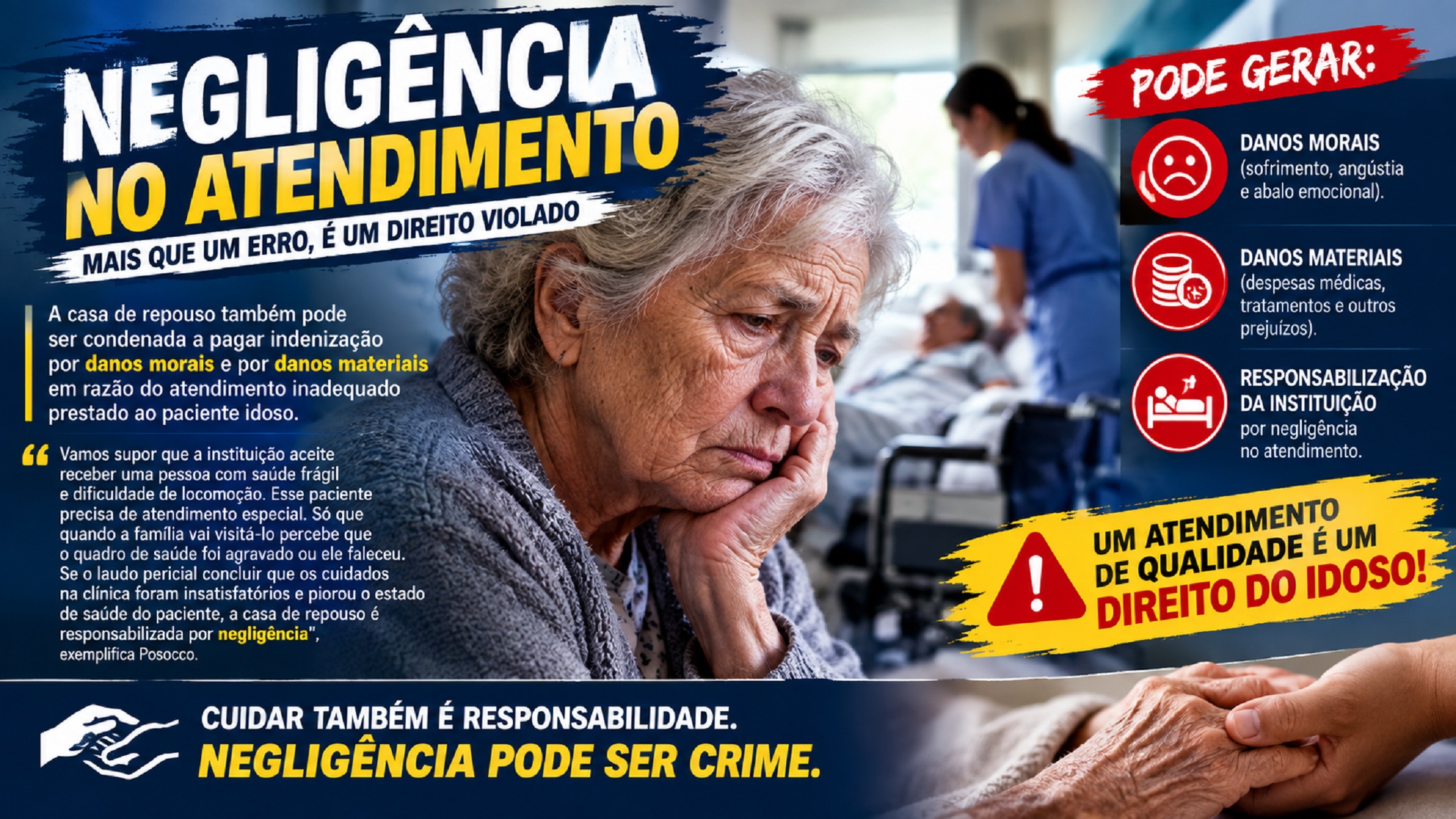 PORTAL GWC I Grupo Web de Comunicação I  Informação | Tecnologia | Inovação I DOSOS