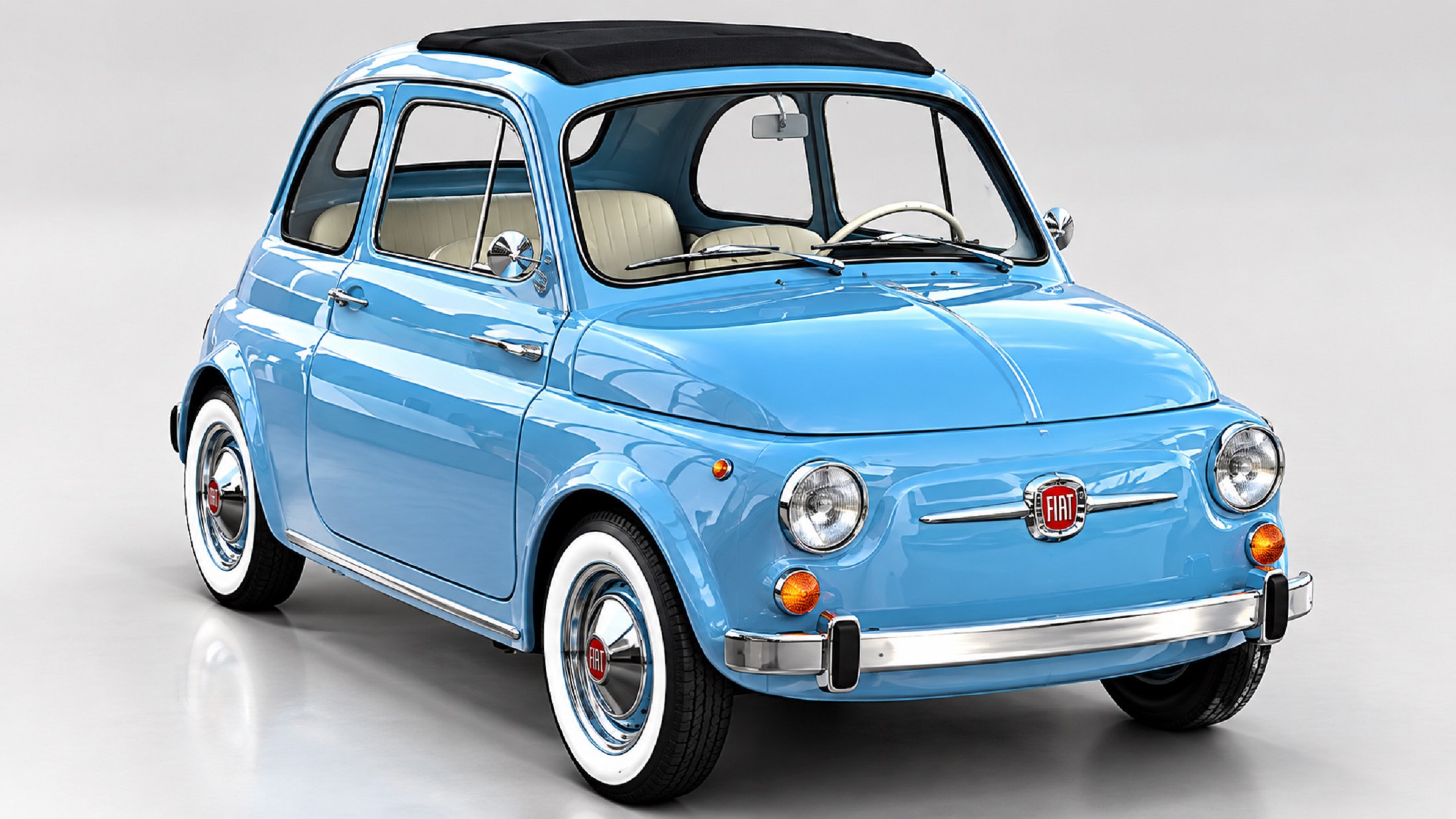 FIAT25.jpg