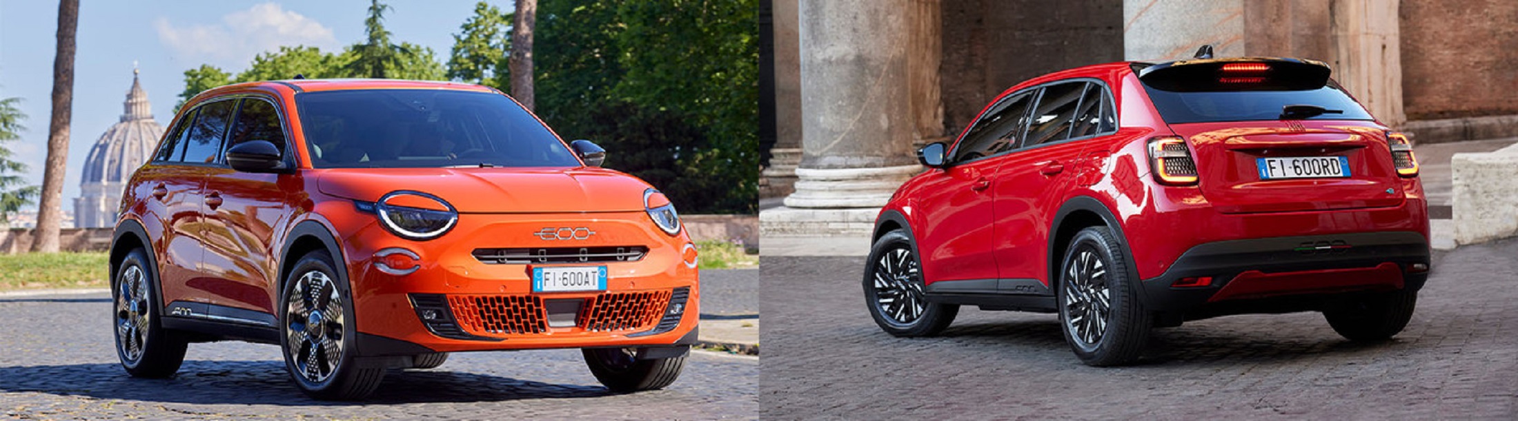 FIAT03.jpg