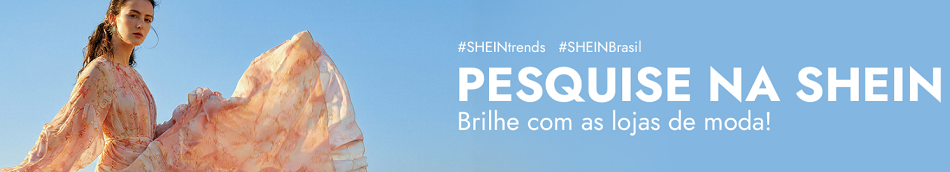 SHEIN3.png