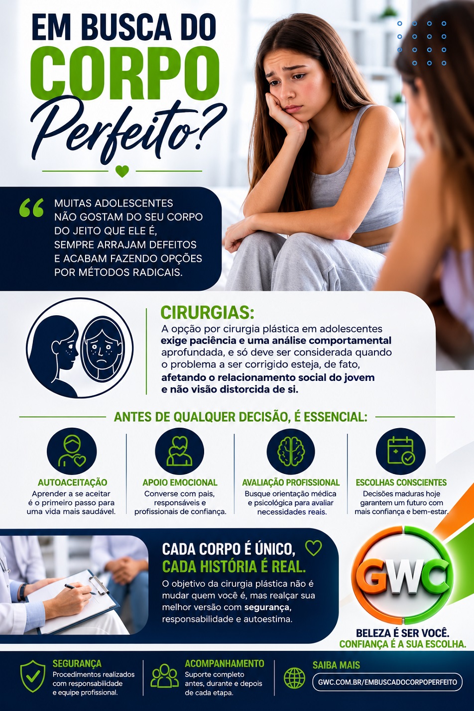 CORPO23.jpg