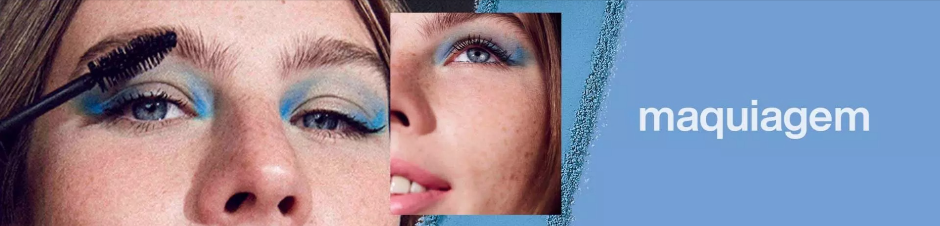 Portal GWC | Grupo Web de Comunicação | Beleza | Natura