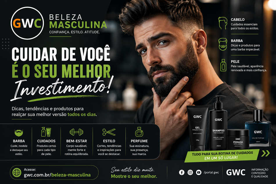 beçeza masculina.png