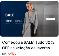 PORTAL GWC I Grupo Web de Comunicação I 