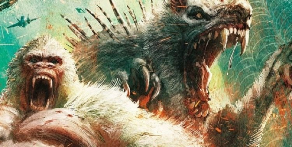 Portal GWC | Grupo Web de Comunicação | FILMES