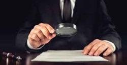 Portal GWC | Grupo Web de Comunicação | Home | Notícias