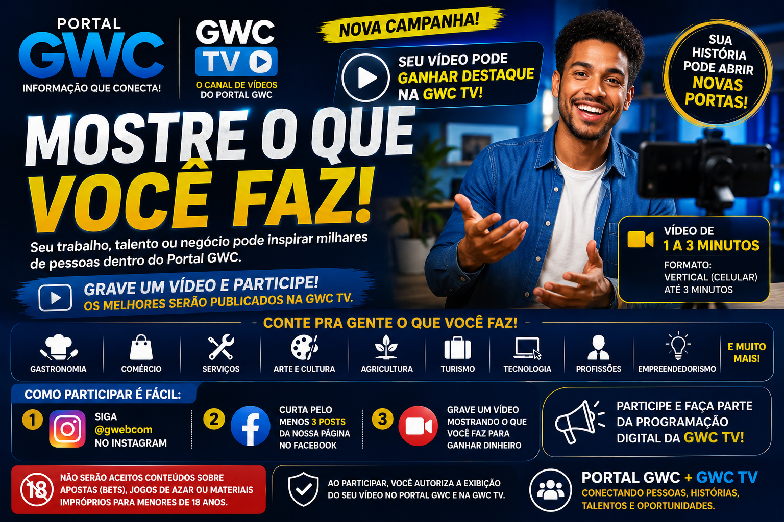 gwc tv programa.png