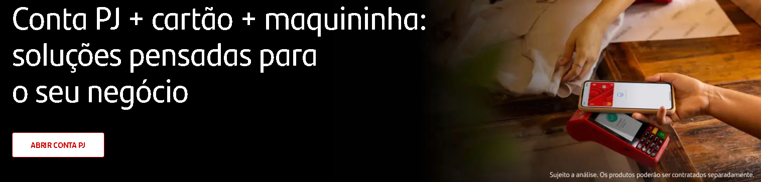 santander.png