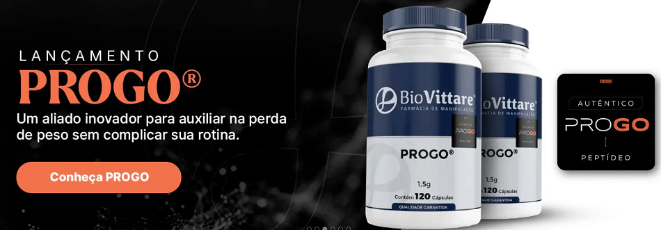 PORTAL GWC I Grupo Web de Comunicação I