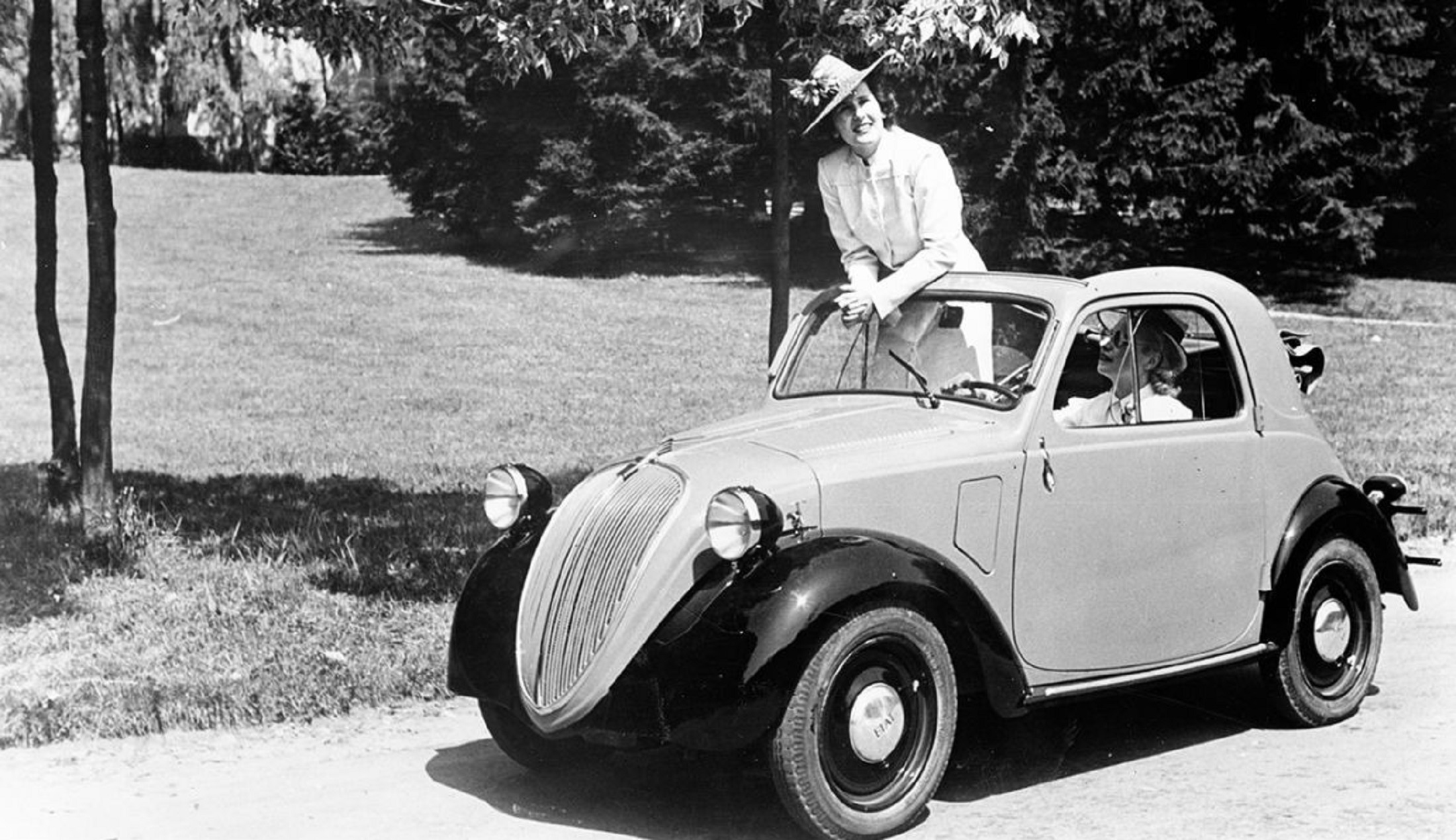 FIAT12.jpg